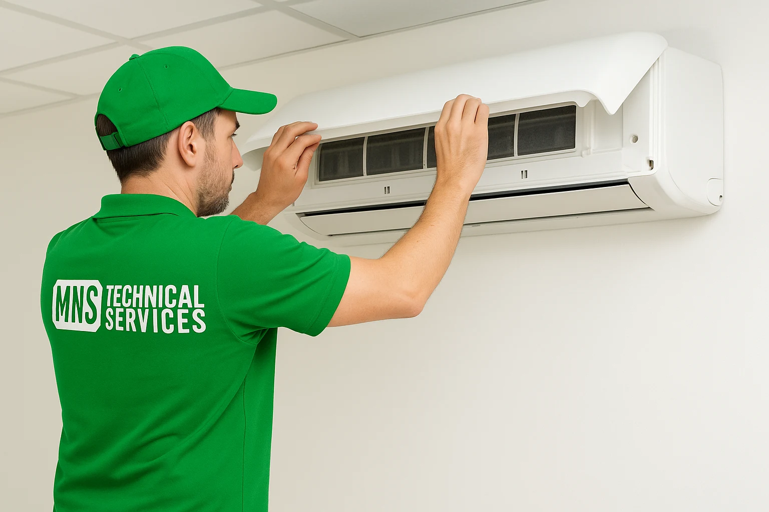AC Service